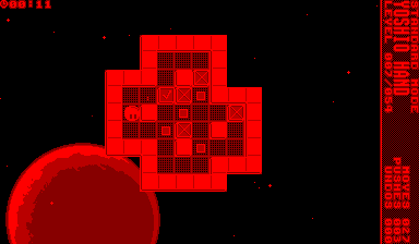 Blox 2 — ss (WOR)