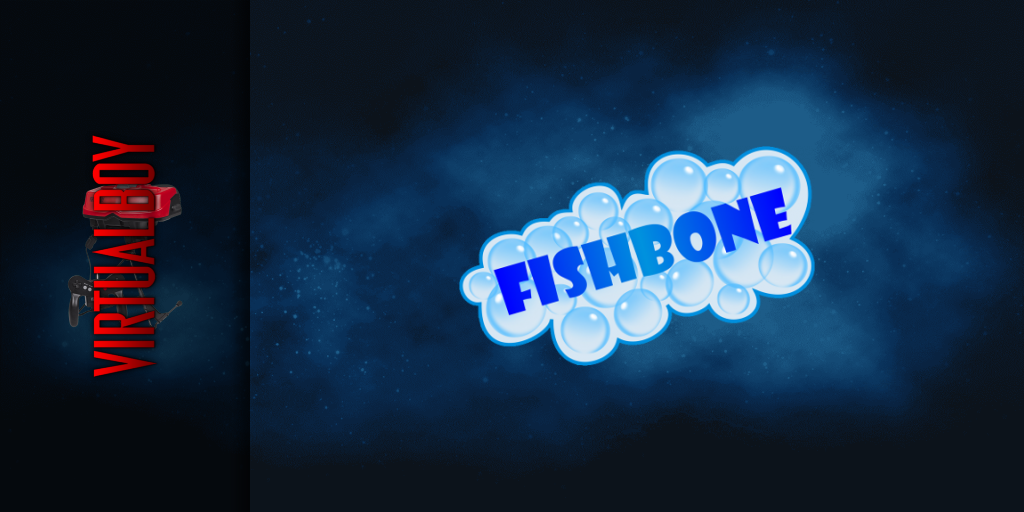 Fishbone — screenmarquee (US)