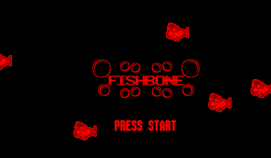 Fishbone — sstitle (WOR)