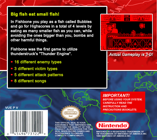 Fishbone — box-2D-back (US)