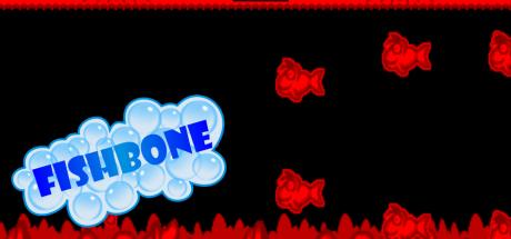 Fishbone — steamgrid