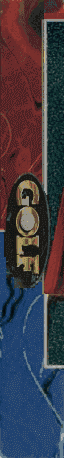 Golf — box-2D-side (US)