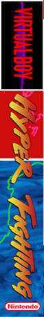 Hyper Fighting — box-2D-side (SS)