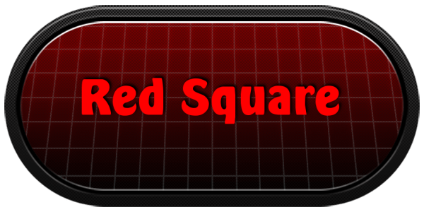 Red Square — wheel-carbon (SS)