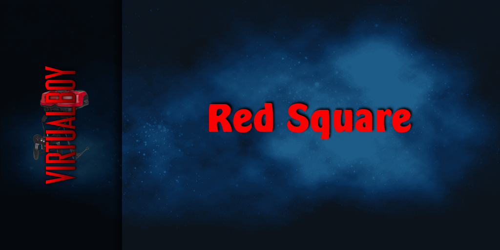 Red Square — screenmarquee (SS)