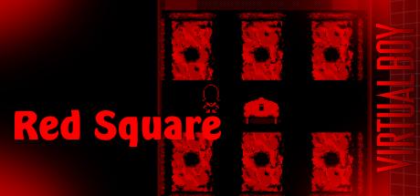 Red Square — steamgrid