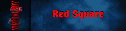 Red Square — screenmarqueesmall (SS)