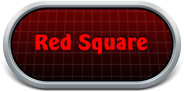 Red Square — wheel-steel (SS)