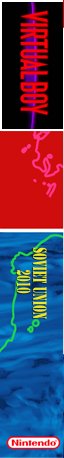Soviet Union 2010 — box-2D-side (SS)
