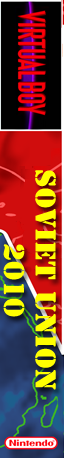 Soviet Union 2010 — box-2D-side (US)