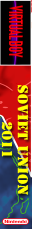 Soviet Union 2011 — box-2D-side (US)