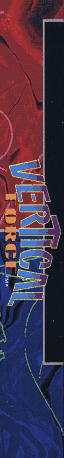 Vertical Force — box-2D-side (US)