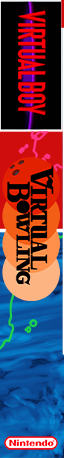 Virtual Bowling — box-2D-side (US)