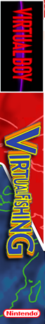 Virtual Fishing — box-2D-side (US)