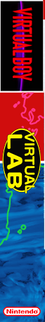 Virtual Lab — box-2D-side (US)