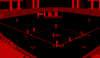 Virtual League Baseball 2 — ss (WOR)