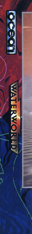 Waterworld — box-2D-side (US)
