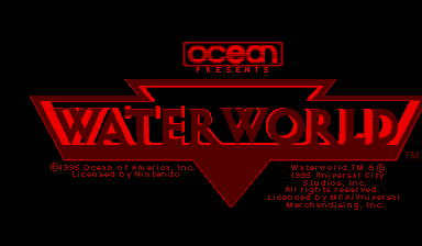 Waterworld — sstitle (WOR)