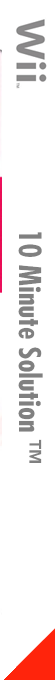 10 Minute Solution — box-2D-side (FR)