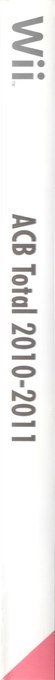 Acb Total 2010-2011 — box-2D-side (EU)