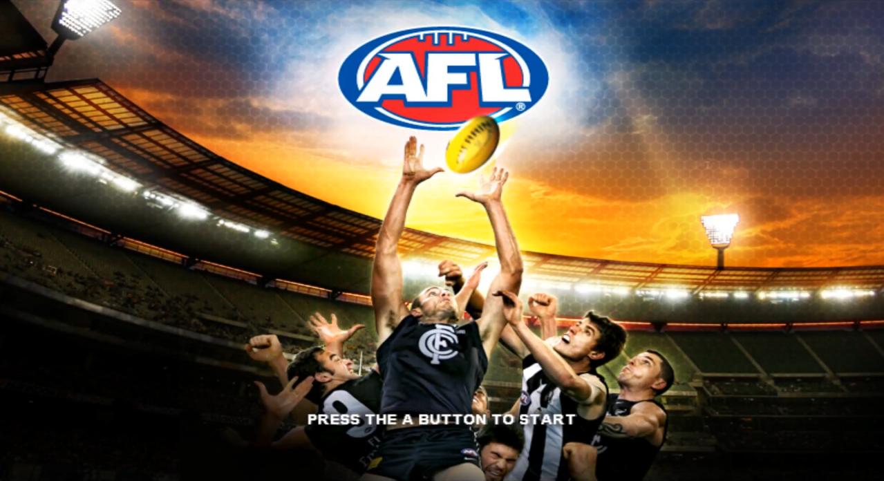 Afl — sstitle (WOR)
