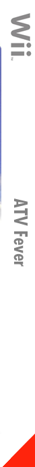 Atv Fever — box-2D-side (FR)