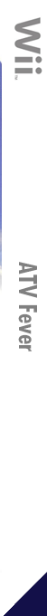 Atv Fever — box-2D-side (DE)