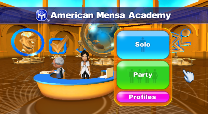 American Mensa Academy — sstitle (US)