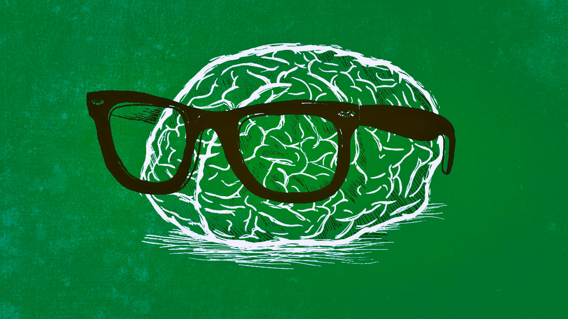 American Mensa Academy — fanart