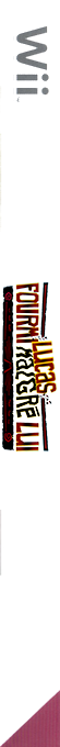 Lucas Fourmi Malgre Lui — box-2D-side (FR)