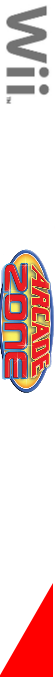 Arcade Zone — box-2D-side (US)