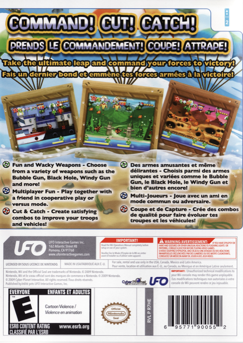 Army Rescue — box-2D-back (US)