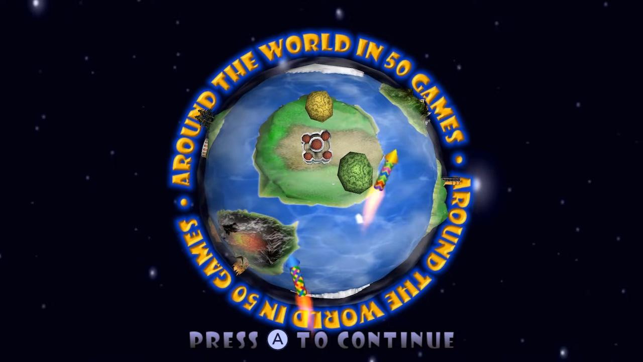 Around The World In 50 Games — sstitle (WOR)