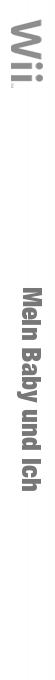 Baby And Me — box-2D-side (DE)