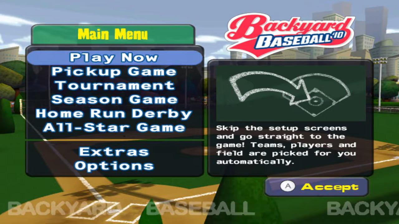 Backyard Baseball '10 — sstitle (WOR)
