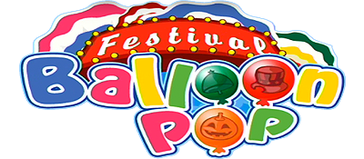 Balloon Pop — wheel (WOR)