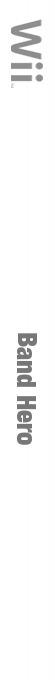 Band Hero — box-2D-side (DE)
