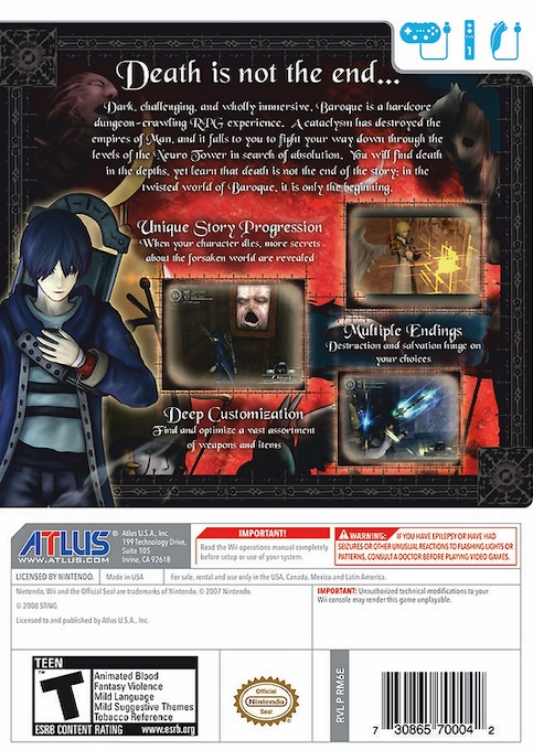 Baroque — box-2D-back (US)