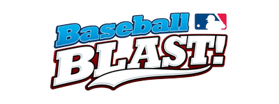 Baseball Blast ! — wheel (WOR)