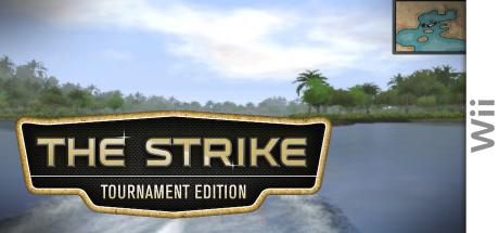 Bass Pro Shops - The Strike - Tournament Edition — steamgrid