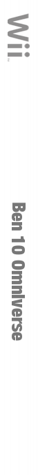 Ben 10 Omniverse — box-2D-side (DE)