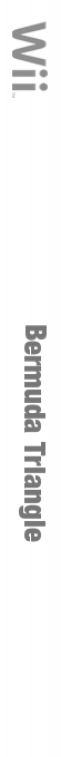 Bermuda Triangle — box-2D-side (DE)