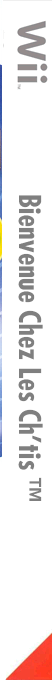 Bienvenue Chez Les Ch'tis — box-2D-side (FR)