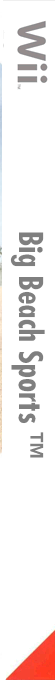 Big Beach Sports — box-2D-side (FR)
