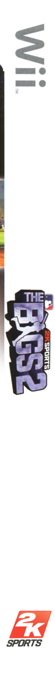 Bigs 2, The — box-2D-side (US)