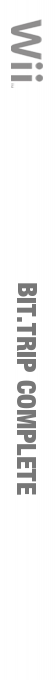 BIT.TRIP COMPLETE — box-2D-side (DE)