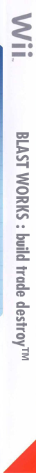 Blast Works - Build Trade Destroy — box-2D-side (EU)