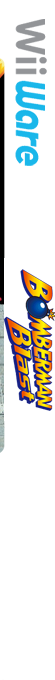 Bomberman Blast — box-2D-side (US)