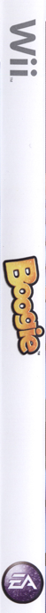 Boogie — box-2D-side (US)