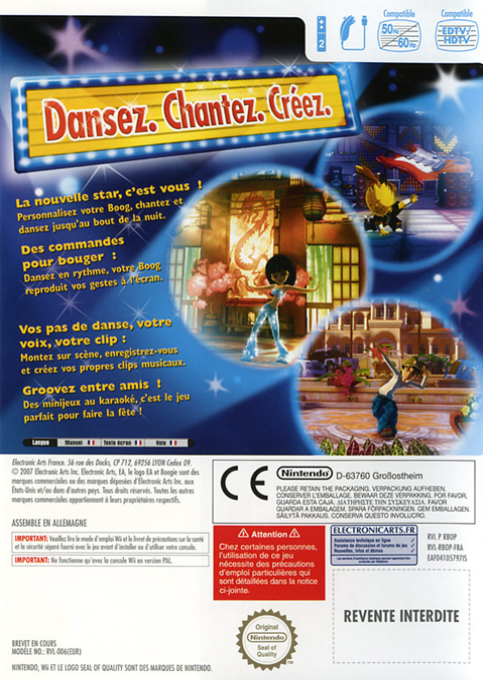 Boogie — box-2D-back (FR)